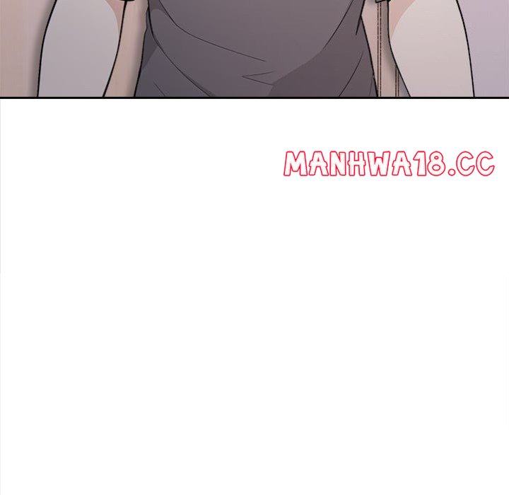 the-secret-of-a-girls-dorm-chap-26-53