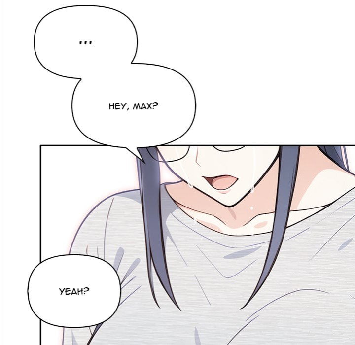 the-secret-of-a-girls-dorm-chap-26-54