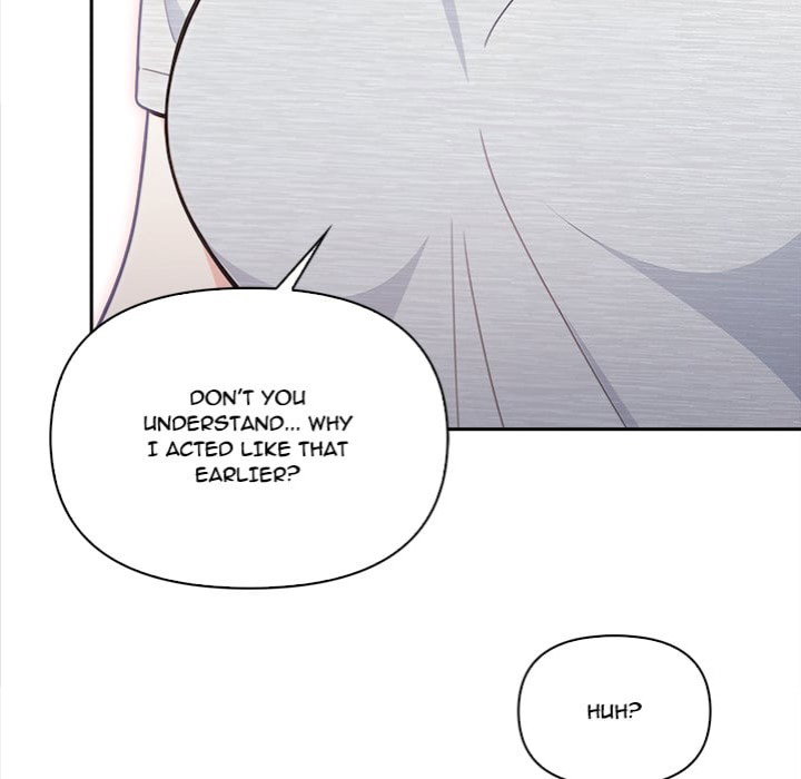 the-secret-of-a-girls-dorm-chap-26-55