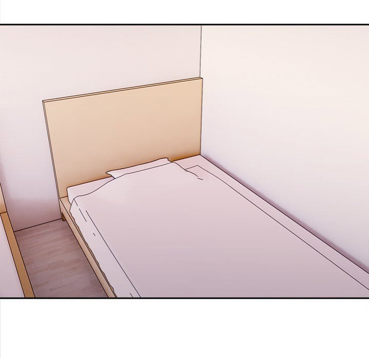 the-secret-of-a-girls-dorm-chap-26-57