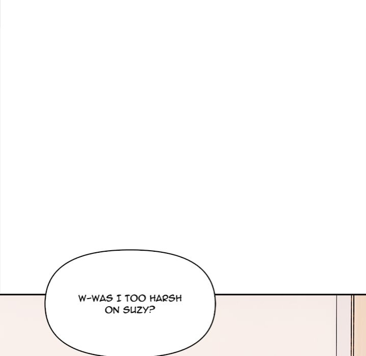 the-secret-of-a-girls-dorm-chap-26-58