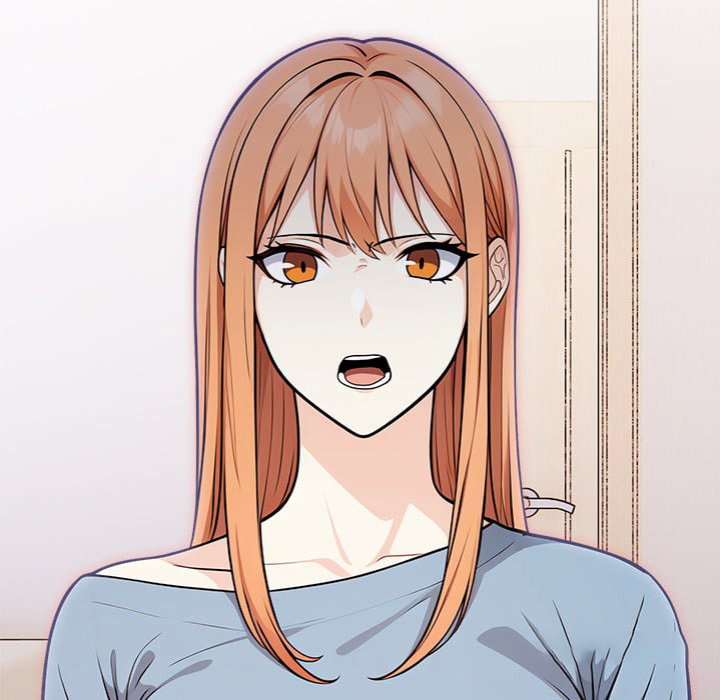 the-secret-of-a-girls-dorm-chap-26-5