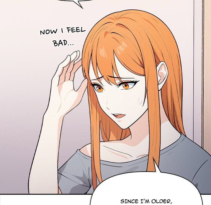 the-secret-of-a-girls-dorm-chap-26-59