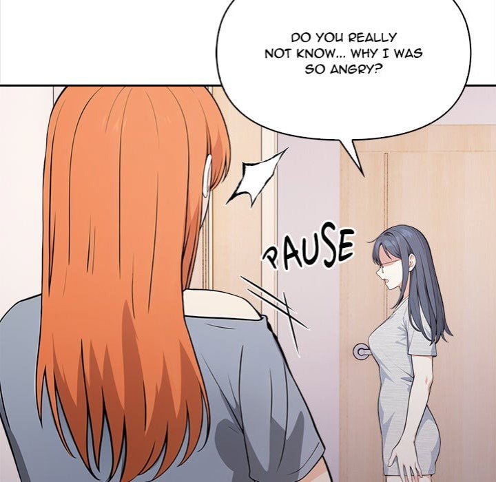 the-secret-of-a-girls-dorm-chap-26-63