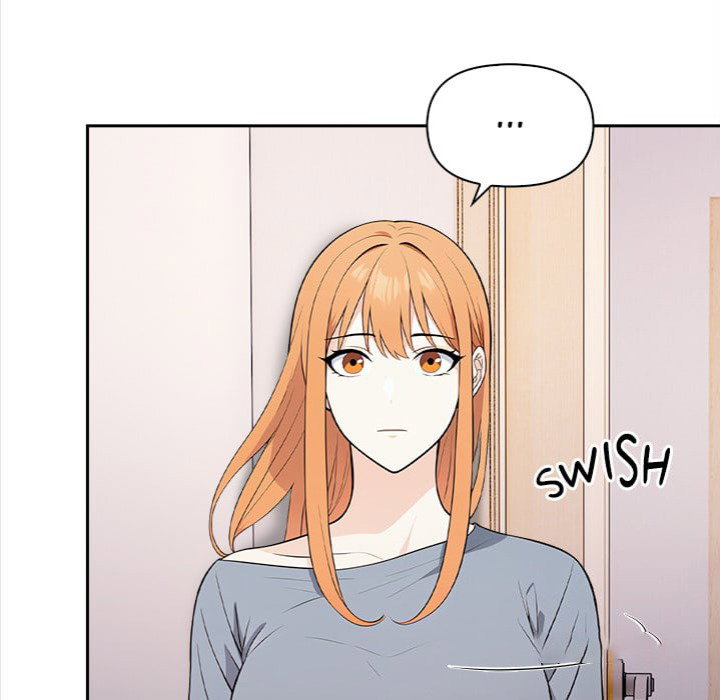 the-secret-of-a-girls-dorm-chap-26-65