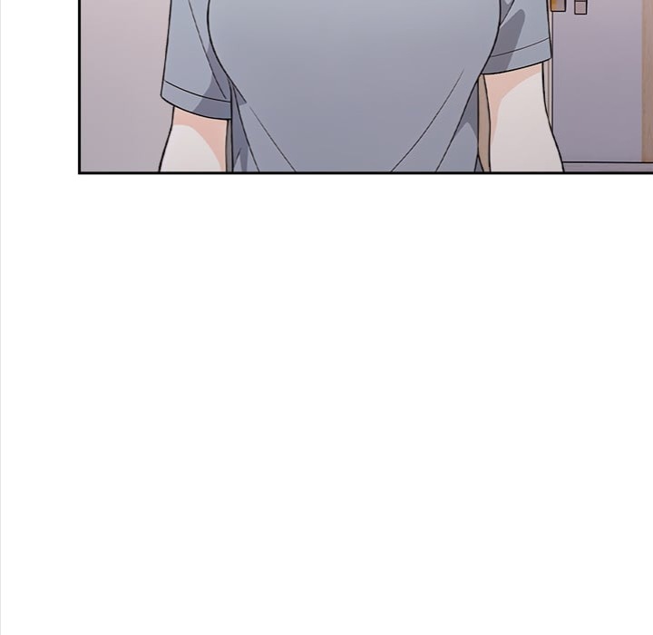 the-secret-of-a-girls-dorm-chap-26-66