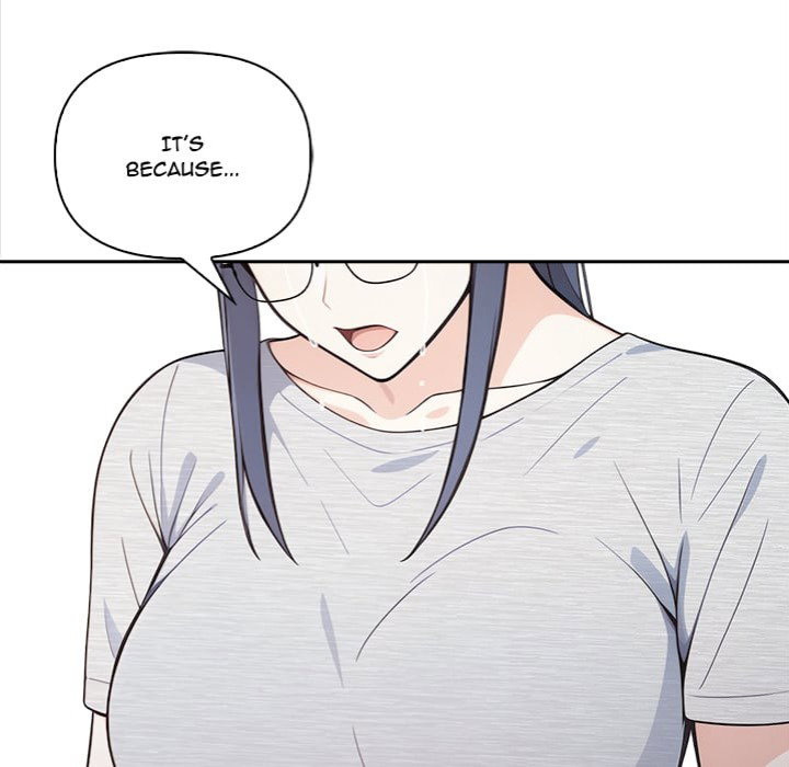 the-secret-of-a-girls-dorm-chap-26-67