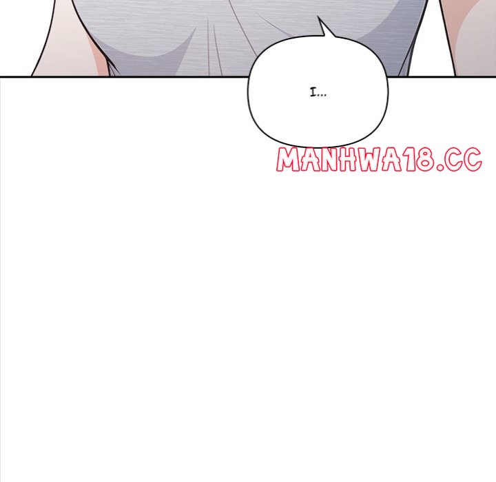 the-secret-of-a-girls-dorm-chap-26-68