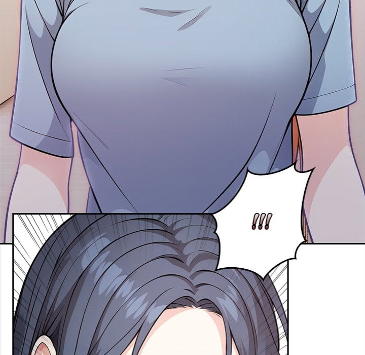 the-secret-of-a-girls-dorm-chap-26-6