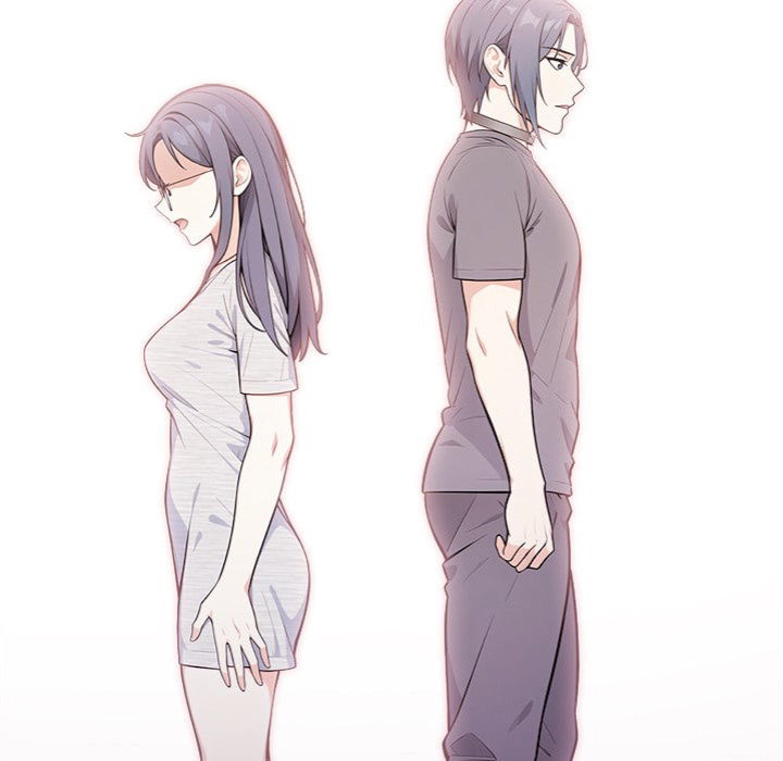 the-secret-of-a-girls-dorm-chap-26-71