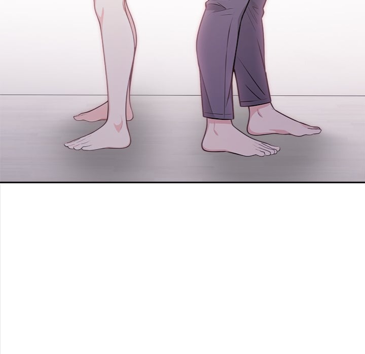 the-secret-of-a-girls-dorm-chap-26-72