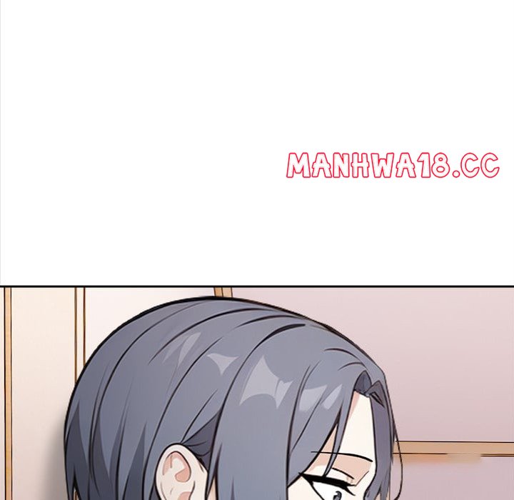 the-secret-of-a-girls-dorm-chap-26-73