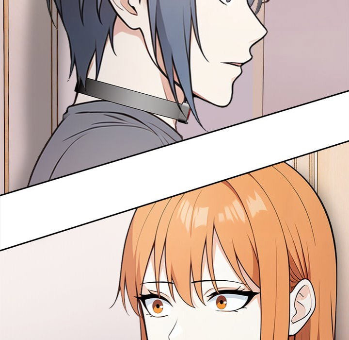 the-secret-of-a-girls-dorm-chap-26-74