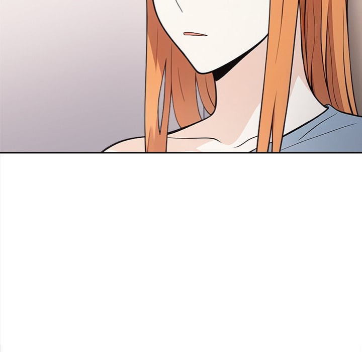 the-secret-of-a-girls-dorm-chap-26-75