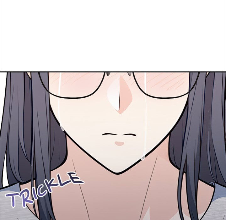 the-secret-of-a-girls-dorm-chap-26-76