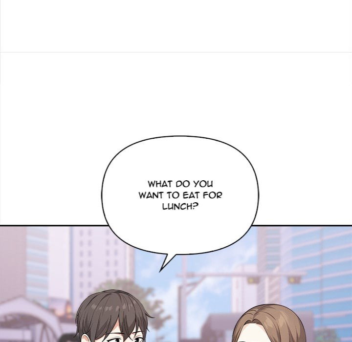 the-secret-of-a-girls-dorm-chap-26-78