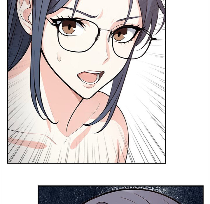 the-secret-of-a-girls-dorm-chap-26-7