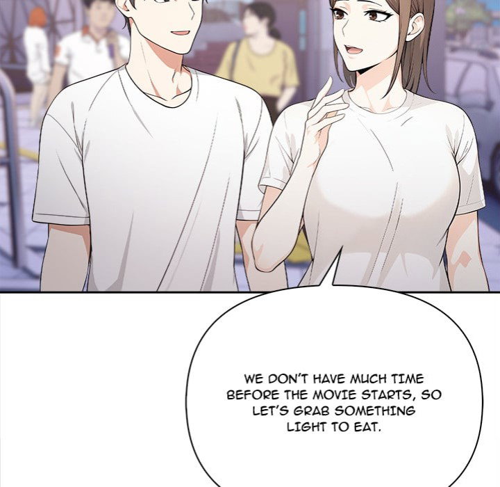 the-secret-of-a-girls-dorm-chap-26-79