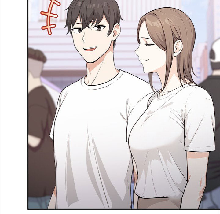 the-secret-of-a-girls-dorm-chap-26-81