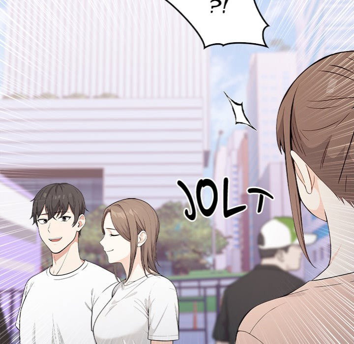 the-secret-of-a-girls-dorm-chap-26-83