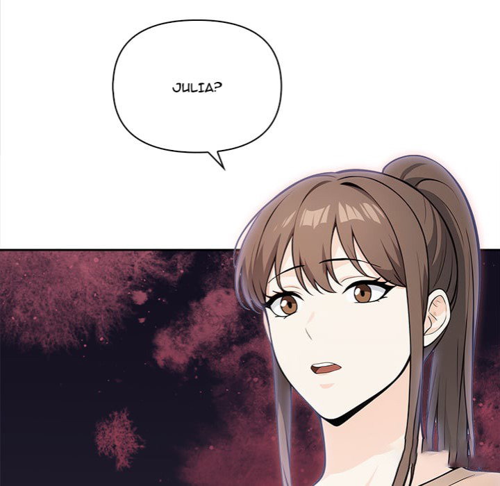 the-secret-of-a-girls-dorm-chap-26-85