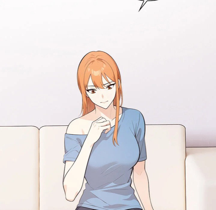 the-secret-of-a-girls-dorm-chap-27-99