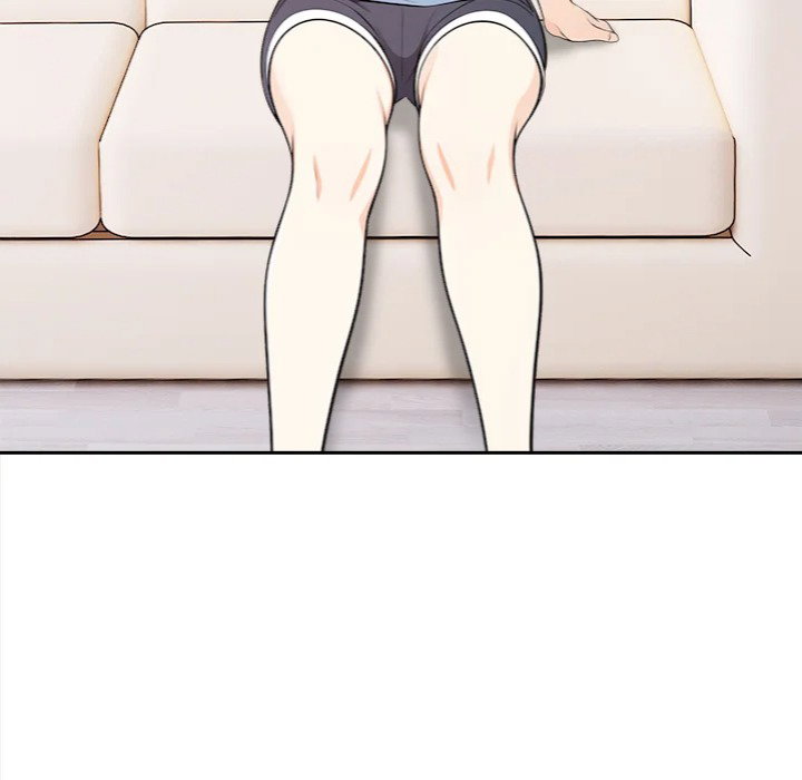 the-secret-of-a-girls-dorm-chap-27-100