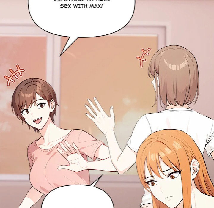 the-secret-of-a-girls-dorm-chap-27-104