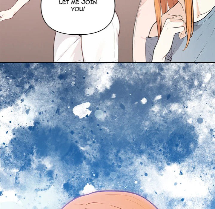the-secret-of-a-girls-dorm-chap-27-105