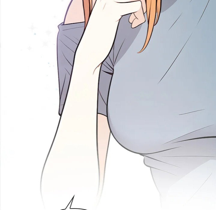 the-secret-of-a-girls-dorm-chap-27-107