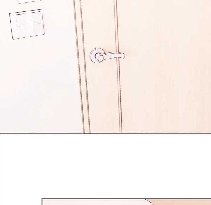 the-secret-of-a-girls-dorm-chap-27-110