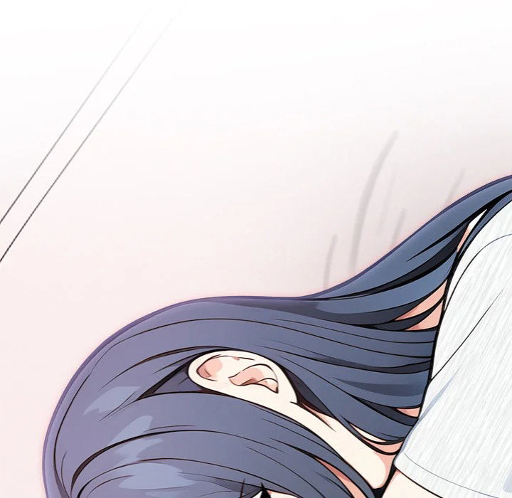 the-secret-of-a-girls-dorm-chap-27-112