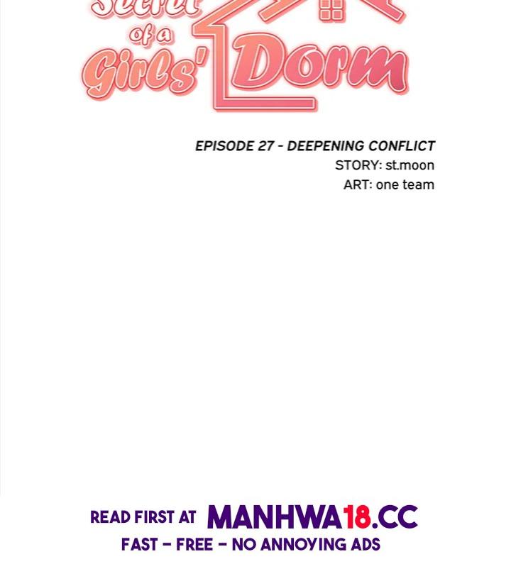 the-secret-of-a-girls-dorm-chap-27-11