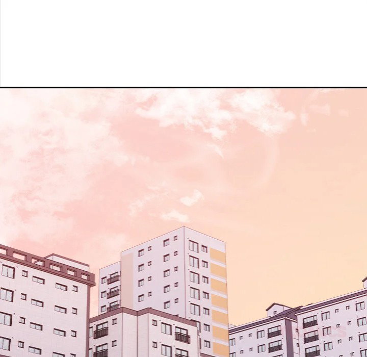 the-secret-of-a-girls-dorm-chap-27-13