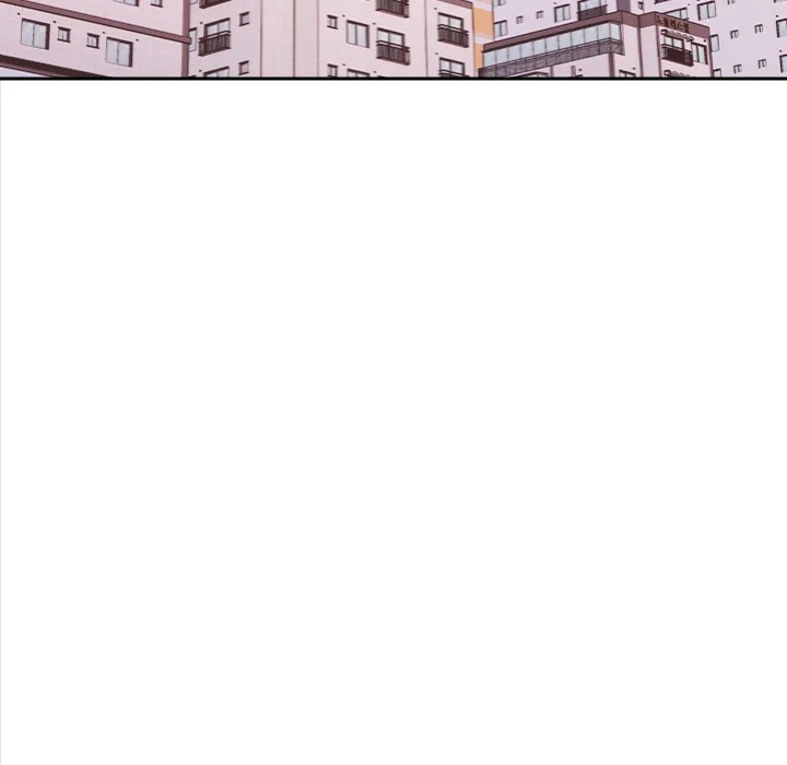 the-secret-of-a-girls-dorm-chap-27-14