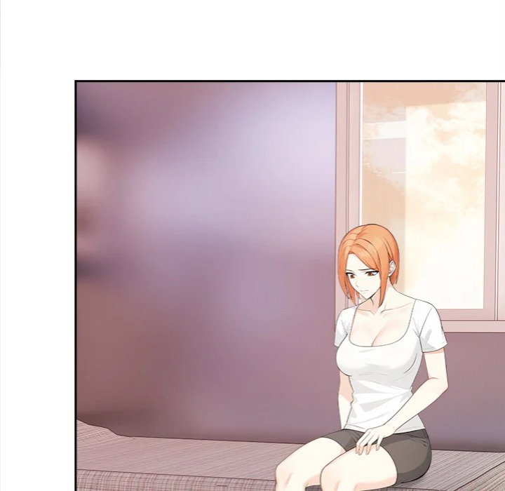 the-secret-of-a-girls-dorm-chap-27-15