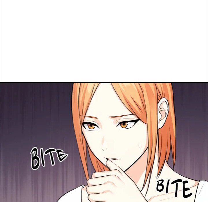 the-secret-of-a-girls-dorm-chap-27-17