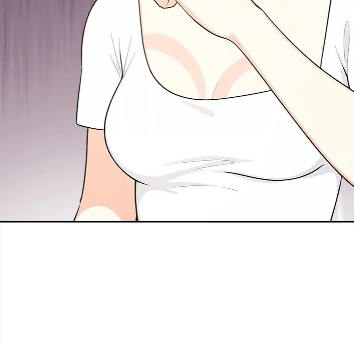 the-secret-of-a-girls-dorm-chap-27-18