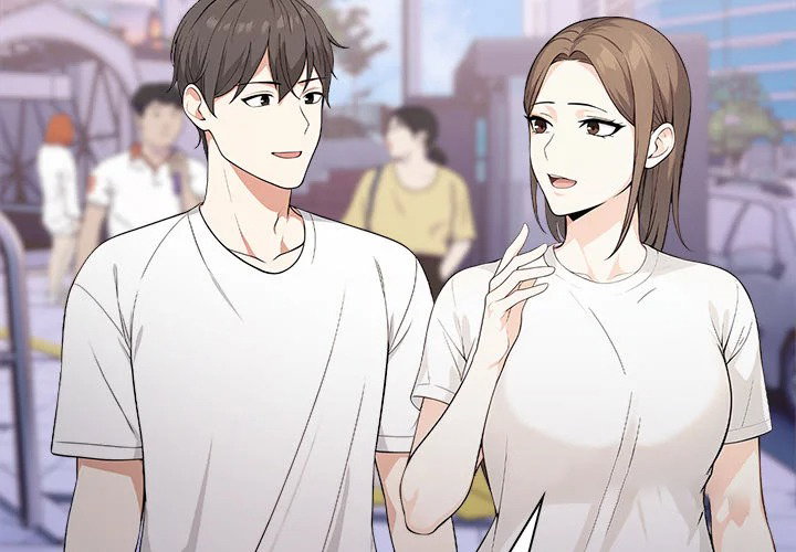the-secret-of-a-girls-dorm-chap-27-1