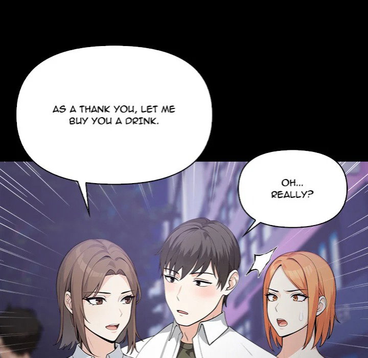 the-secret-of-a-girls-dorm-chap-27-21