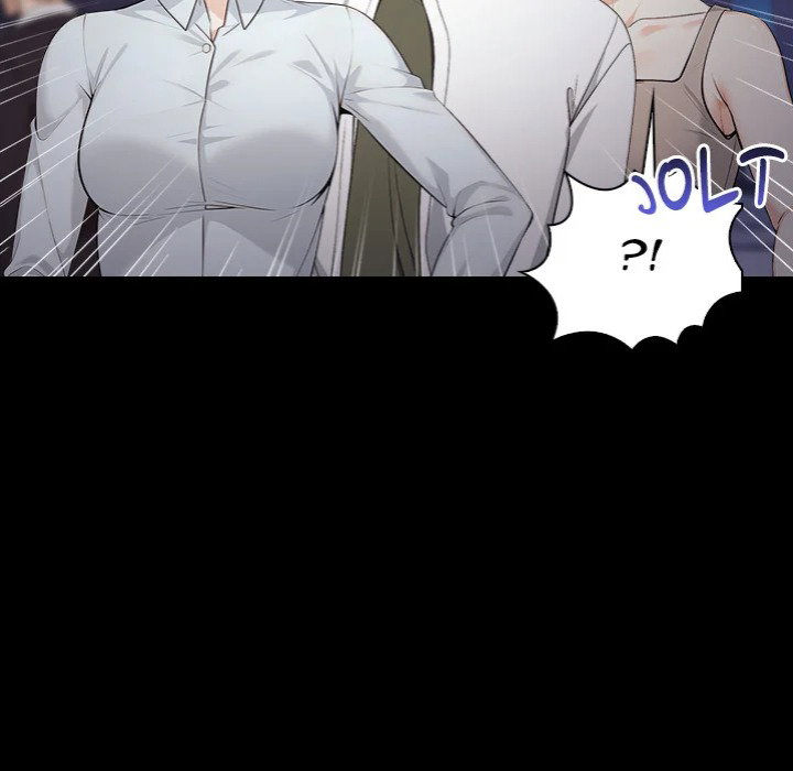 the-secret-of-a-girls-dorm-chap-27-22