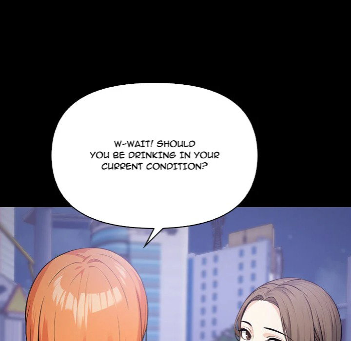 the-secret-of-a-girls-dorm-chap-27-23