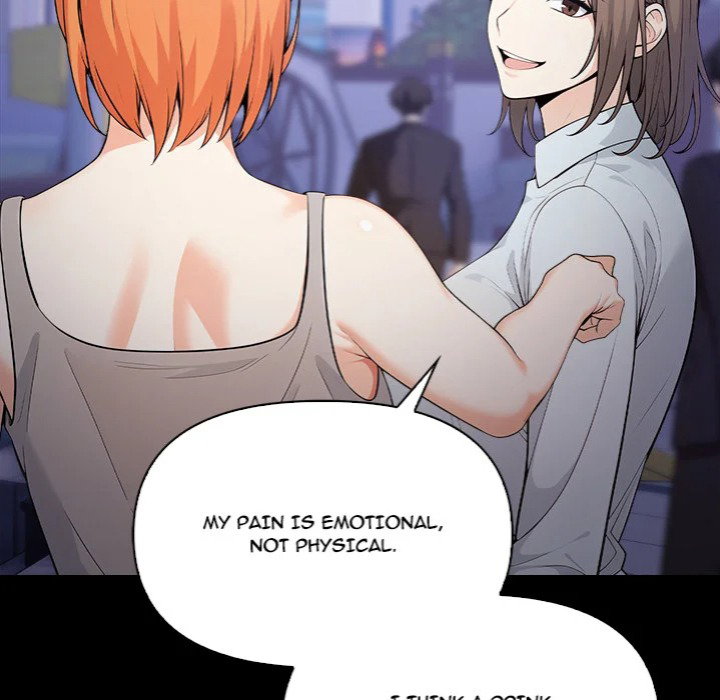 the-secret-of-a-girls-dorm-chap-27-24