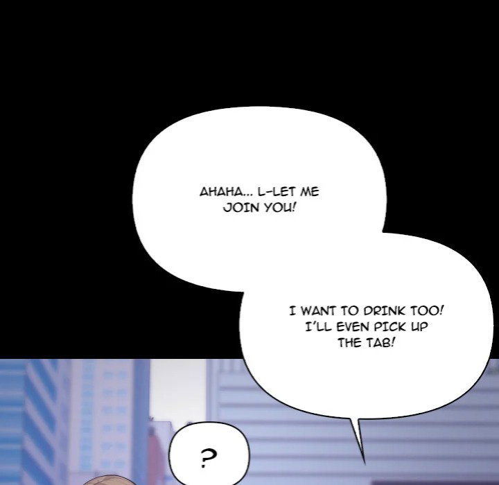 the-secret-of-a-girls-dorm-chap-27-26