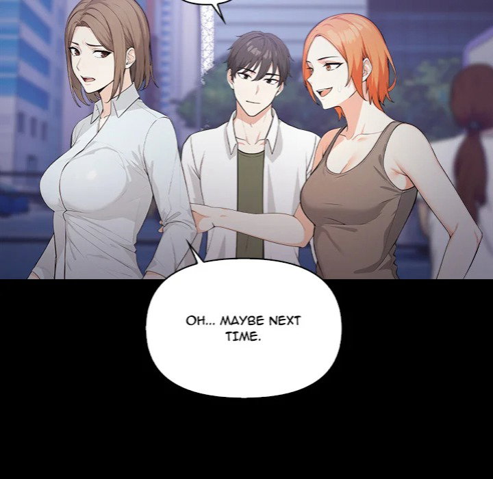 the-secret-of-a-girls-dorm-chap-27-27