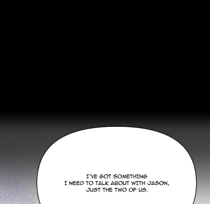 the-secret-of-a-girls-dorm-chap-27-28