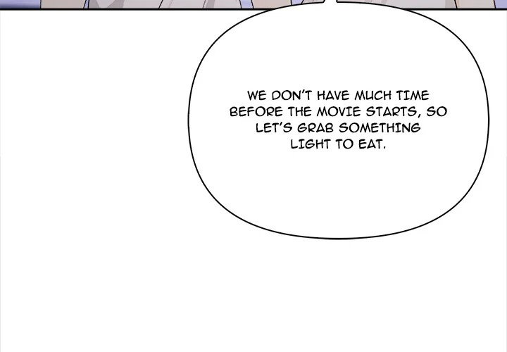 the-secret-of-a-girls-dorm-chap-27-2