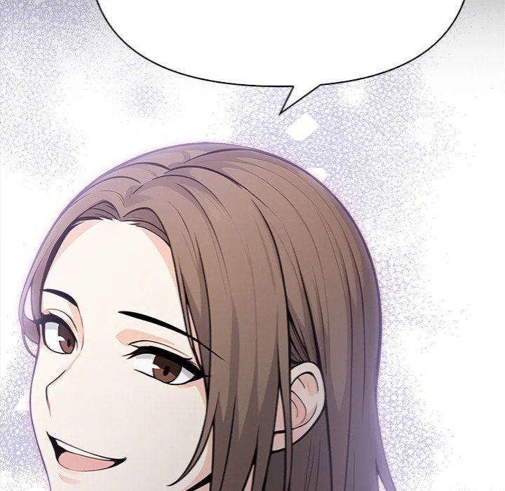the-secret-of-a-girls-dorm-chap-27-29