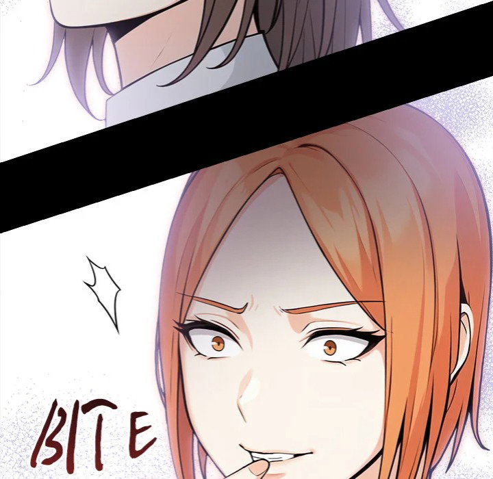 the-secret-of-a-girls-dorm-chap-27-30