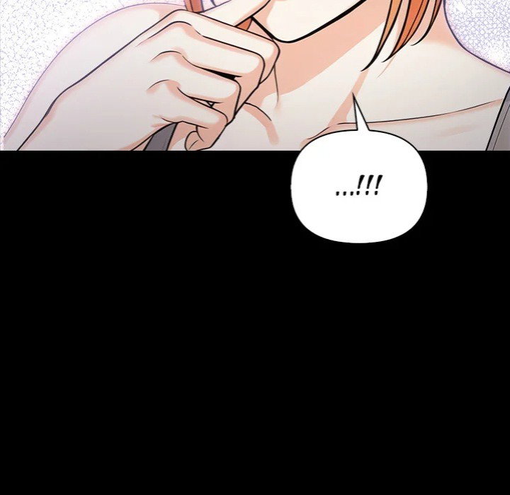 the-secret-of-a-girls-dorm-chap-27-31